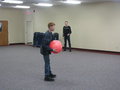 image 1 - YFC BQ 04 January-003.jpg
